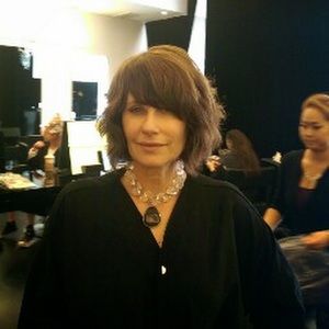 Meet your Posher, Stacey